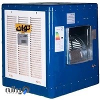 تعمیرات لوازم خانگی،گاز سوز،کولر آبی و...