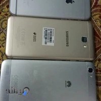 خدمات قفل وشیشه اشکان