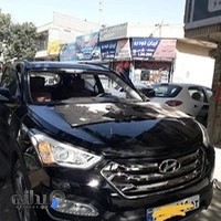 شیشه اتومبیل ۱۰۰۱