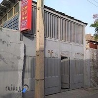 فروشگاه شیشه وآینه گلابدار