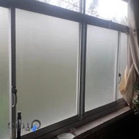 شیشه و آینه سجاد