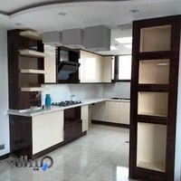 نجاری و کابینت سازی زمانی