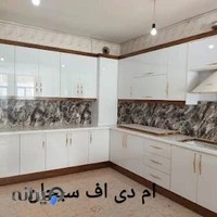 کابینت و کمد سازی سبحان