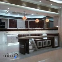 کابینت سازی رنجبر