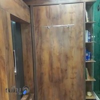 کابینت سازی چوبین کار اصفهان