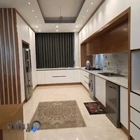 کابینت سازی برادران عباسی