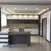 صنایع چوب تیموری