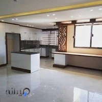 کابینت سازی فجر بنیادی نائینی