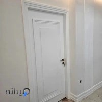 کابینت‌سازی آلکادکور (اسکندری)