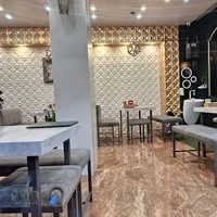 صنایع سنگ مصنوعی روزبهانی