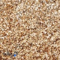 سنگ کوبی آبشار