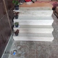 صنایع سنگ محمد عباسی