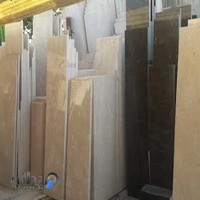 سنگ فروشی درویش