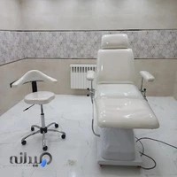 تجهیزات پزشکی آرون