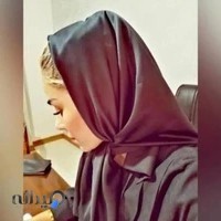 دفتر وکالت رزیتا سلطانی