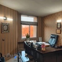 دفتر وکالت اکرم مانیان