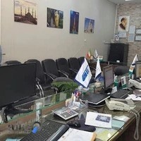 عرشیان پرواز نقش جهان