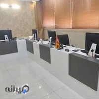 آژانس مسافرتی و هواپیمایی نورو تور