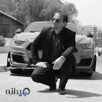 شرکت هواپیمایی عظیم پرواز اشرفیان