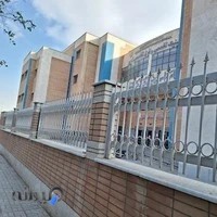 مرکز فوق تخصصی روانپزشکی فارابی