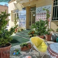 آموزشگاه رانندگی توانا