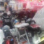 سیسمونی سان مون