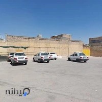 آموزشگاه رانندگی آریا