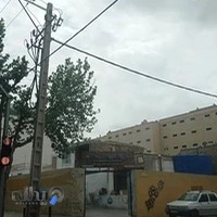 آموزشگاه رانندگی آسمان