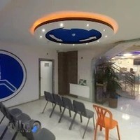 آموزشگاه رانندگی پرتو