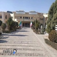 آموزشگاه رانندگی پایه یک و دو راهوران