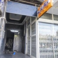 آموزشگاه رانندگی سمند