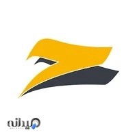 دفتر چاپ و تبلیغات چاپ خان