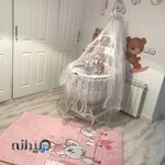 فروشگاه روتختی اتاق کودک بتسی