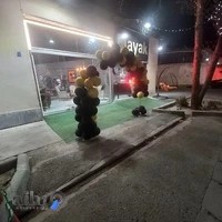 گالری مایاک