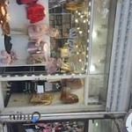 پوشاک بچه گانه نی نی لند