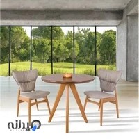 گروه مبلمان پردیس