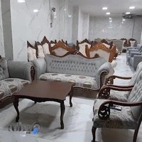 آقای مبل اصفهان