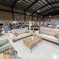 خانه مبلمان آوا