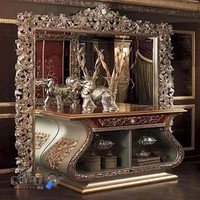 تعمیرات مبلمان ورنگ دیوار کوب علی زارعی