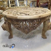 گالری مبل خسروزاده