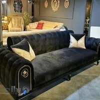 تولیدی مبل میلیونر وازیچه