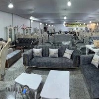 تولیدی مبلمان سفیران