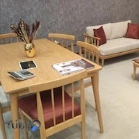 گالری مبل آروند