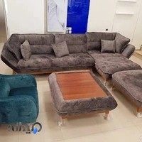 فروشگاه مبلمان و سرویس خواب اراد (رویال اسایش مهر اسا اصفهان)