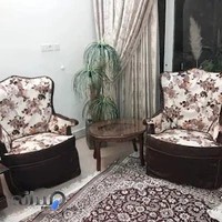 کاور مبل ثامن