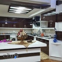 صنایع چوب زینلی