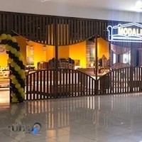 مبل مدالایف