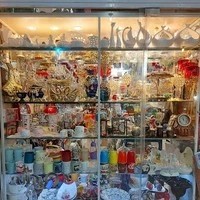 کادویی گل کیش