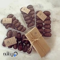 کارگاه شکلات آدلیا