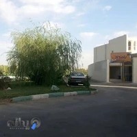 موسسه تاکسی تلفنی بامداد